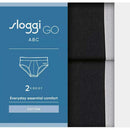 sloggi-black-go-abc-20-2-pack-midi-brief-34491802