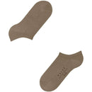 falke-beige-active-breeze-sneaker-socks-35539224