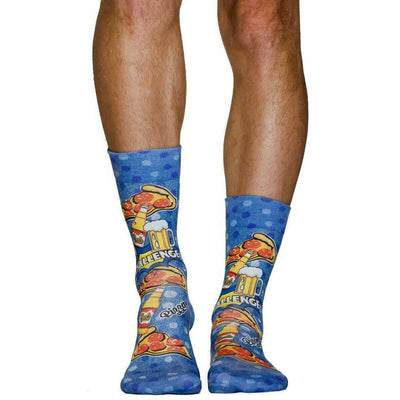 wigglesteps-blue-pizza-challenge-socks-34425996