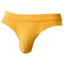 obviously-gold-eliteman-hipster-brief-34492404