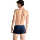 sloggi-blue-basic-boxer-short-34491598