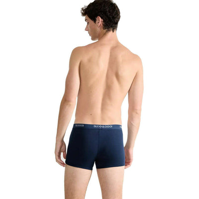 sloggi-blue-basic-boxer-short-34491598