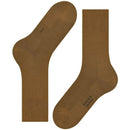 falke-brown-climawool-socks-34434366