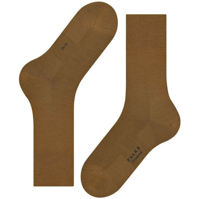 falke-brown-climawool-socks-34434366