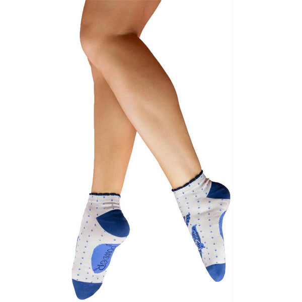 powder-white-blue-birds-trainer-socks-35502672
