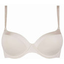 mey-beige-glorious-bi-stretch-bra-35462600