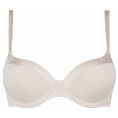 mey-beige-glorious-bi-stretch-bra-35462600