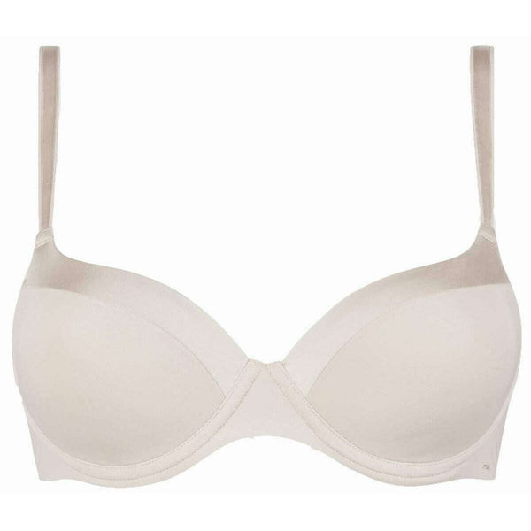 mey-beige-glorious-bi-stretch-bra-35462600