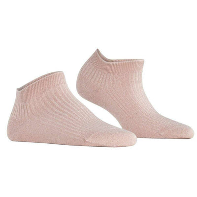 falke-pink-shiny-rib-sneaker-socks-35838288