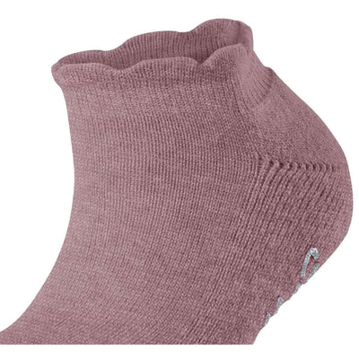 falke-pink-soft-elegance-house-socks-34426581