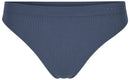 Falke Blue Daily Seamless Thong