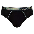 sloggi-black-go-abc-natural-2-pack-midi-brief-34491880