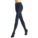 falke-blue-family-tights-35838215
