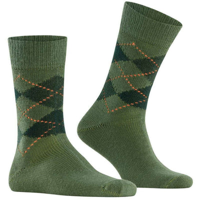 burlington-green-preston-socks-34434902