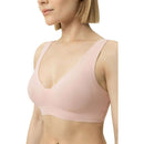 mey-beige-simply-better-invisibles-bustier-bra-35462423