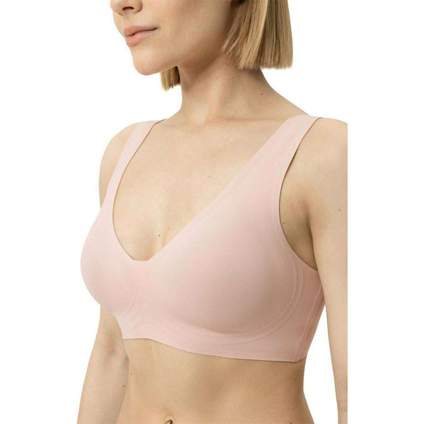 mey-beige-simply-better-invisibles-bustier-bra-35462423