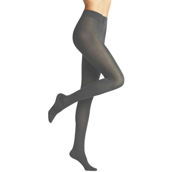 falke-grey-softmerino-tights-34426336