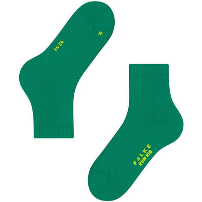 falke-green-run-rib-short-socks-34427024