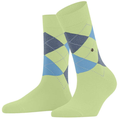 burlington-beige-queen-socks-33638932