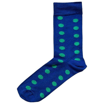bassin-and-brown-purple-bamboo-spotted-three-pack-socks-35059777