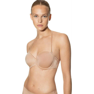 mey-tan-joan-multiway-bra-34480977