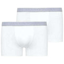 hanro-white-cotton-essentials-2-pack-pants-35927732
