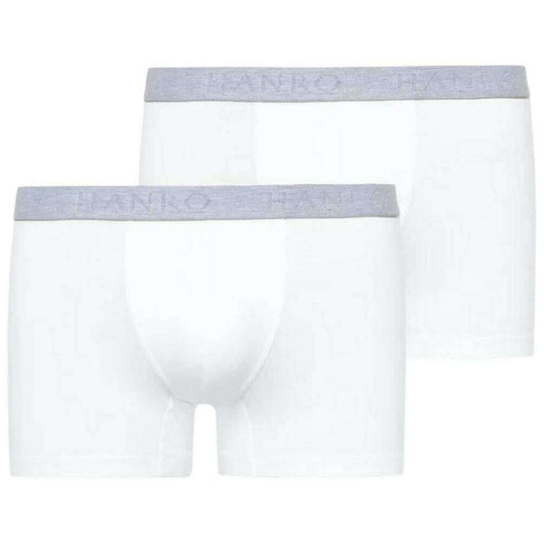 hanro-white-cotton-essentials-2-pack-pants-35927732
