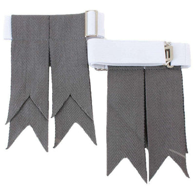 locharron-of-scotland-grey-plain-flashes-34435388