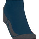 falke-blue-tk2-explore-short-trekking-socks-34427515
