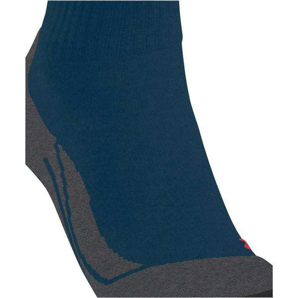 falke-blue-tk2-explore-short-trekking-socks-34427515