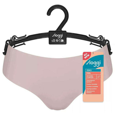 sloggi-pink-zero-feel-20-hipster-briefs-34852731