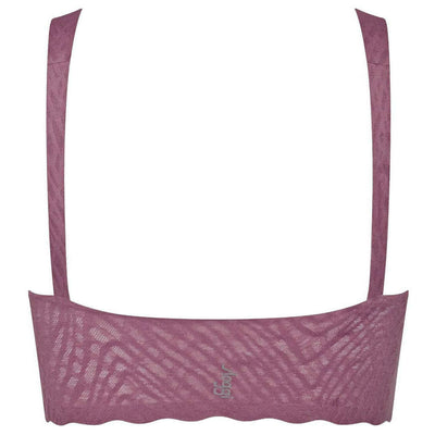 sloggi-purple-zero-feel-bliss-bralette-35023221