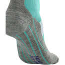 falke-blue-ru4-endurance-cool-running-socks-34427919