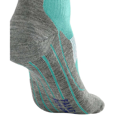 falke-blue-ru4-endurance-cool-running-socks-34427919