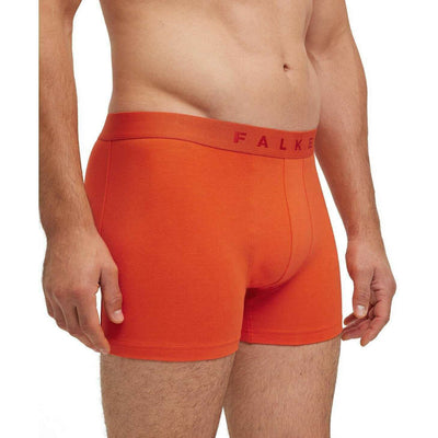 falke-orange-daily-comfort-2-pack-boxer-brief-34291510