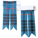 locharron-of-scotland-blue-reiver-mackay-ancient-tartan-flashes-34435415