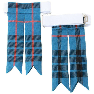 locharron-of-scotland-blue-reiver-mackay-ancient-tartan-flashes-34435415