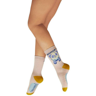 powder-pink-hangry-panda-ankle-socks-34433873