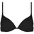 mey-black-joan-multiway-push-up-bra-34480955
