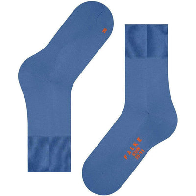 falke-blue-run-socks-34426999