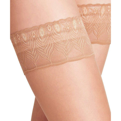 falke-brown-lunelle-8-denier-stay-ups-35503729