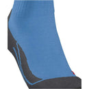 falke-blue-tk2-explore-short-trekking-socks-35912893