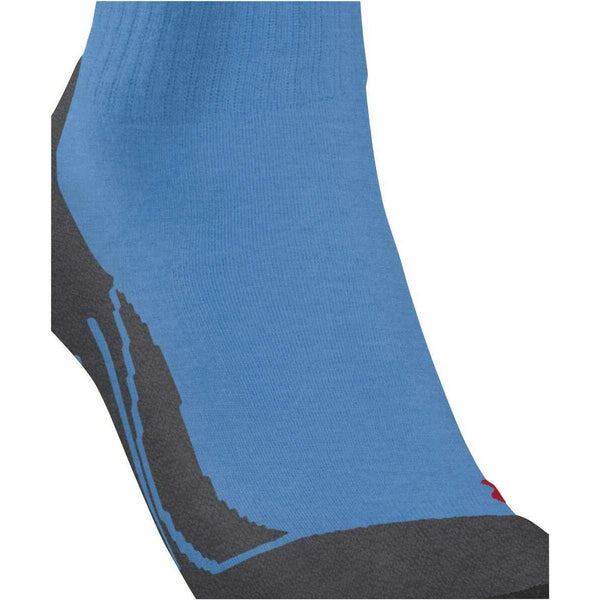 falke-blue-tk2-explore-short-trekking-socks-35912893