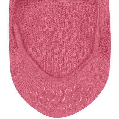 falke-red-cool-kick-invisible-socks-35903158