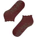 falke-brown-soft-elegance-house-socks-34426606