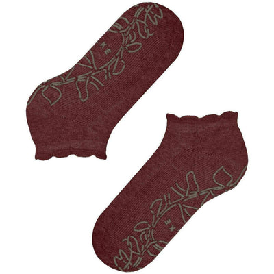 falke-brown-soft-elegance-house-socks-34426606