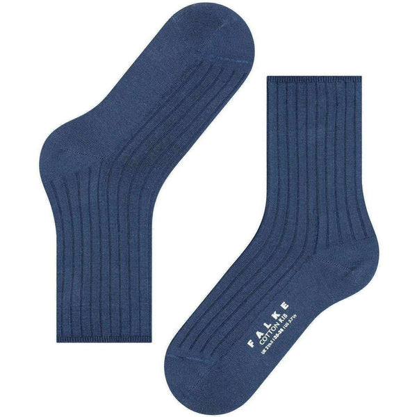 falke-blue-cotton-rib-socks-34426698