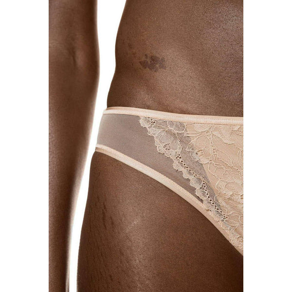 mey-tan-fabulous-mini-briefs-35462369