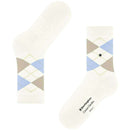 burlington-white-covent-garden-socks-34433933