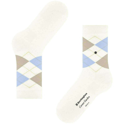 burlington-white-covent-garden-socks-34433933